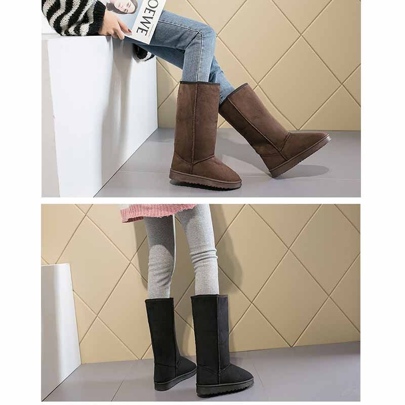新品未使用品！felimage／フェリマージュ ロングブーツme798